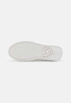 MICHAEL Michael Kors Kinder JEM DALEY - Sneaker Low - White 12 MICHAEL Michael Kors Kinder JEM DALEY - Sneaker Low - White -MICHAEL Michael Kors 41c0906ba3e74b2ab14e1a2697dc94ee