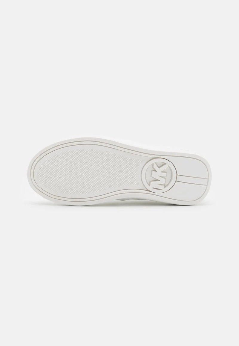 MICHAEL Michael Kors Kinder JEM DALEY - Sneaker Low - White 7 MICHAEL Michael Kors Kinder JEM DALEY - Sneaker Low - White - Image 5