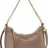 MICHAEL Michael Kors Damen POUCHETTE XBODY - Handtasche - Rosa -MICHAEL Michael Kors 43c916054a994000800b5a50c9bd0562