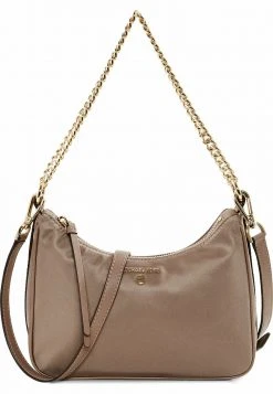 MICHAEL Michael Kors Damen POUCHETTE XBODY - Handtasche - Rosa