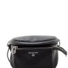 MICHAEL Michael Kors Damen SLATER - Gürteltasche - Black -MICHAEL Michael Kors 45da37e8f73b436c9320c4e515c3a067