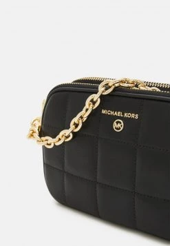 MICHAEL Michael Kors Damen JET SET CHARM XBODY - Umhängetasche - Black -MICHAEL Michael Kors 4838fe678a4e4607aa6e4e75f5ef0aa1