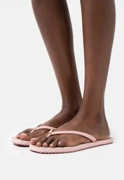 MICHAEL Michael Kors Damen JINX - Zehentrenner - Rose -MICHAEL Michael Kors 48708d4fa9ca4b4f8b5c8b9aef62cb1d