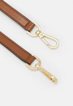 MICHAEL Michael Kors Damen JET SET CHARM POCHETTE XBODY - Handtasche - Luggage -MICHAEL Michael Kors 48f1c86e4aba4851a653d43b36c1d460