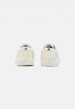 MICHAEL Michael Kors Kinder JEM MIRACLE WATERCOLOR - Sneaker Low - Watercolor -MICHAEL Michael Kors 4bf9ede72d7546c38bd603423a6fa3db
