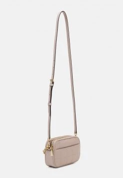 MICHAEL Michael Kors Damen JET SET CHARM XBODY - Umhängetasche - Soft Pink -MICHAEL Michael Kors 4c4162738a16465cb5a2d66300efd9f3