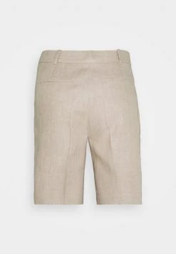 MICHAEL Michael Kors Damen Shorts - Hemp -MICHAEL Michael Kors 4d94b23ecca94beeb0782da3c39d47d5