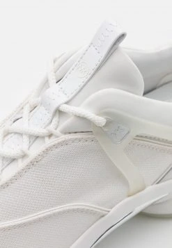 MICHAEL Michael Kors Damen SPARKS TRAINER - Sneaker Low - Optic White -MICHAEL Michael Kors 4f36a119dfbe4671982d535c066c6531