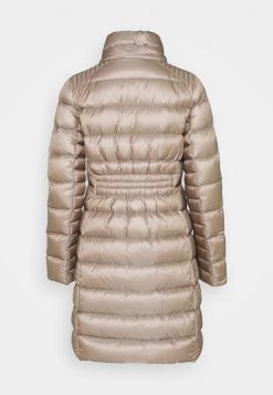 MICHAEL Michael Kors Damen PUFFER - Daunenmantel - Champagne 8 MICHAEL Michael Kors Damen PUFFER - Daunenmantel - Champagne -MICHAEL Michael Kors 4fc4b399ca014972b9e78152ec6bdf1e