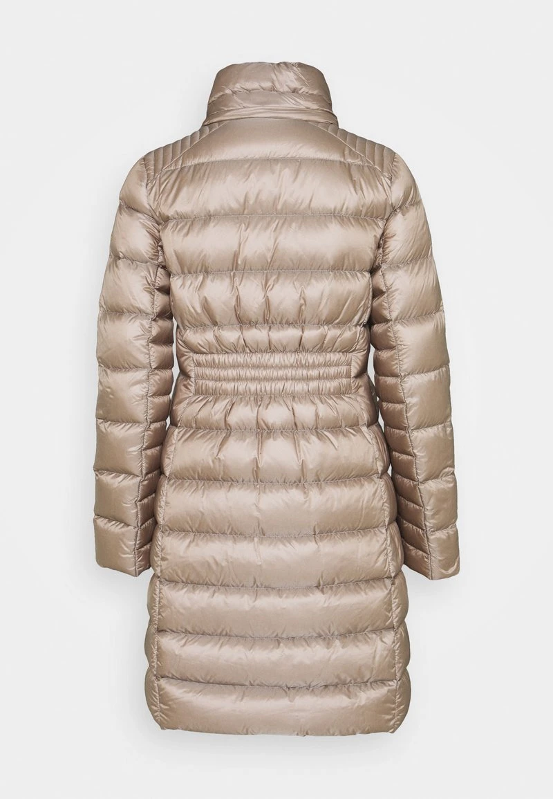 MICHAEL Michael Kors Damen PUFFER - Daunenmantel - Champagne 5 MICHAEL Michael Kors Damen PUFFER - Daunenmantel - Champagne - Image 3