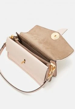 MICHAEL Michael Kors Damen GREENWICH - Handtasche - Soft Pink -MICHAEL Michael Kors 50657df7621f4f0391dd35d075d80b1f