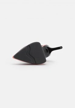 MICHAEL Michael Kors Damen KEKE EXTREME - Plateaustiefelette - Brown -MICHAEL Michael Kors 50c2d8f7461840ffa64b968766f45346