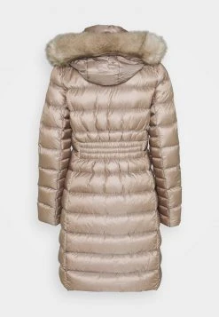 MICHAEL Michael Kors Damen PUFFER - Daunenmantel - Champagne 7 MICHAEL Michael Kors Damen PUFFER - Daunenmantel - Champagne -MICHAEL Michael Kors 5309888a0bb742fd8596c2b72f557f2e