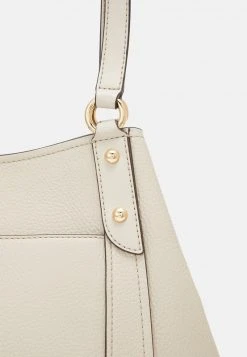 MICHAEL Michael Kors Damen TOTE - Handtasche - Light Sand -MICHAEL Michael Kors 55bd8eed2cfa49e892617b6fed04a05b