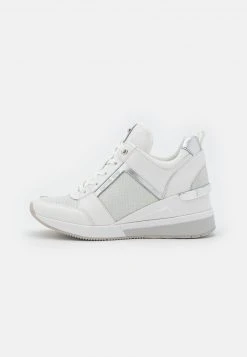 MICHAEL Michael Kors -MICHAEL Michael Kors 583333bf1478476f861e5f8ffd5142c3