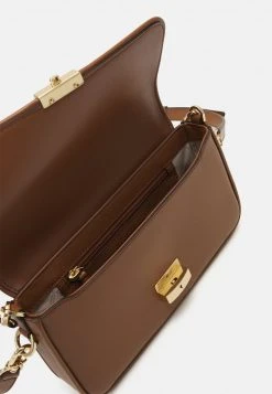 MICHAEL Michael Kors Damen BRADSHAW - Handtasche - Luggage -MICHAEL Michael Kors 5974df849f4343a4976a054c74ca4b51