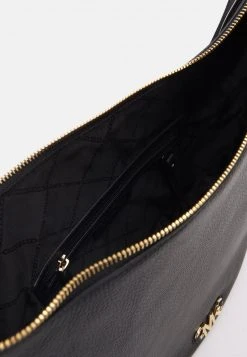 MICHAEL Michael Kors Damen IZZY - Shopping Bag - Black -MICHAEL Michael Kors 5c2e1a57aa7e4154b650d1ebb00da095