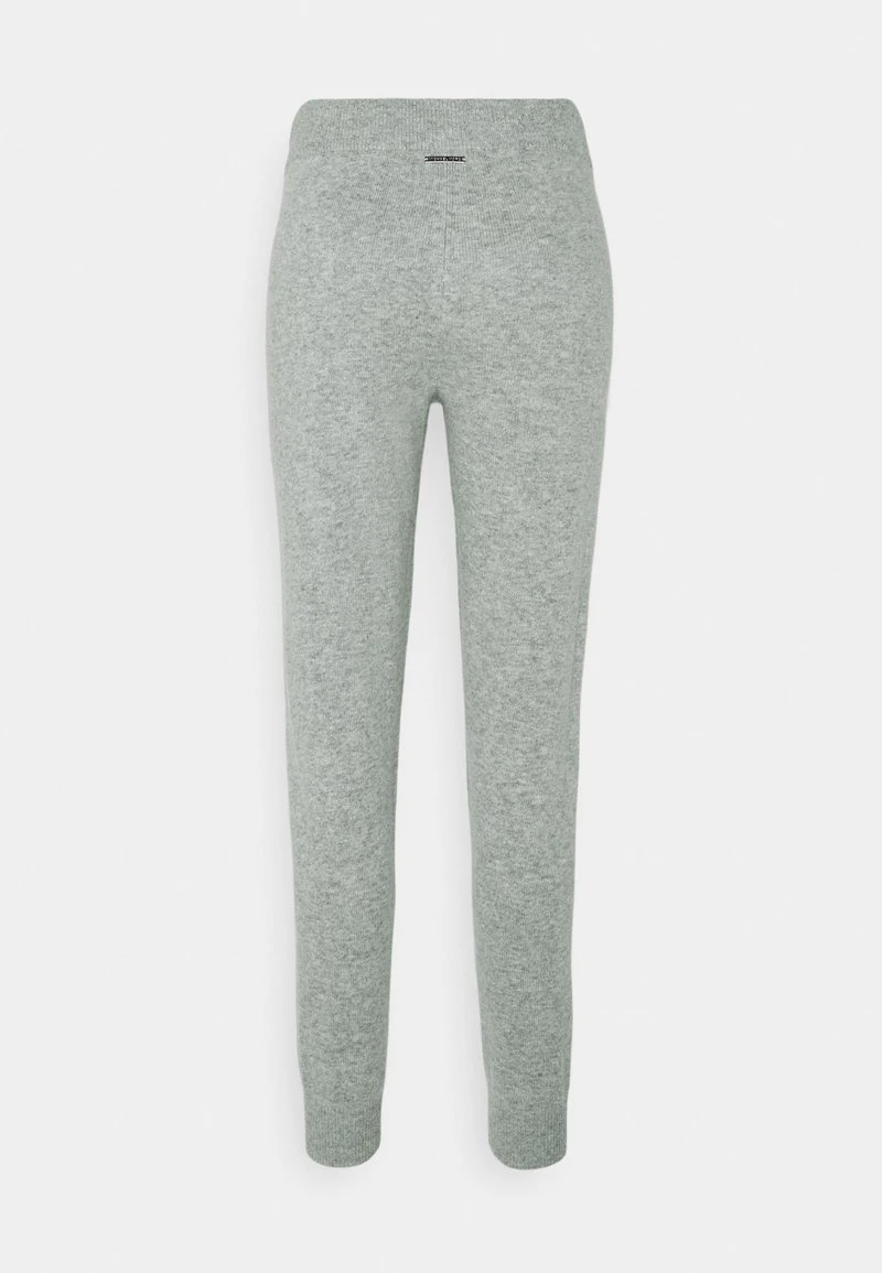 MICHAEL Michael Kors Damen ECO TAPE - Jogginghose - Pearl Heather 10 MICHAEL Michael Kors Damen ECO TAPE - Jogginghose - Pearl Heather - Image 8
