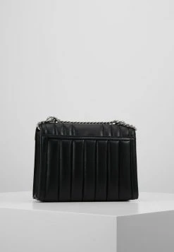 MICHAEL Michael Kors Damen WHITNEY - Umhängetasche - Black -MICHAEL Michael Kors 65faac24f2be46799127fd293b5b2033