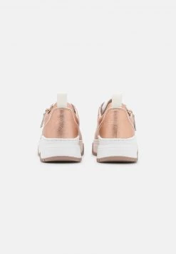 MICHAEL Michael Kors Damen ALEX - Sneaker Low - Ballet -MICHAEL Michael Kors 6751775609e4488b90700437e02c0db0