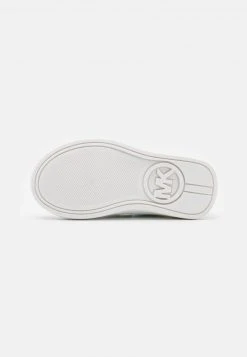 MICHAEL Michael Kors Kinder JEM MIRACLE - Sneaker Low - Watercolor 12 MICHAEL Michael Kors Kinder JEM MIRACLE - Sneaker Low - Watercolor -MICHAEL Michael Kors 6ac55439e54b41a589e44e5f4304a1cc