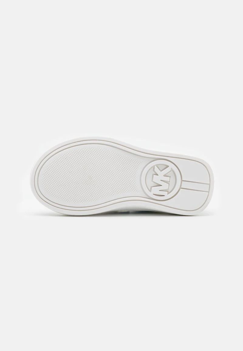MICHAEL Michael Kors Kinder JEM MIRACLE - Sneaker Low - Watercolor 7 MICHAEL Michael Kors Kinder JEM MIRACLE - Sneaker Low - Watercolor - Image 5