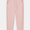 MICHAEL Michael Kors Kinder SPORT CHIC - Jogginghose - Light Pink 1 MICHAEL Michael Kors Kinder SPORT CHIC - Jogginghose - Light Pink -MICHAEL Michael Kors 6b4738701f30436cb200674945ce253a