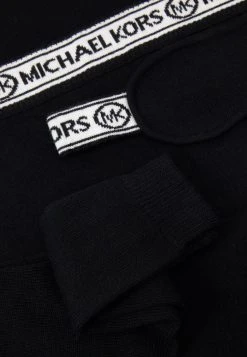 MICHAEL Michael Kors Damen ECO TRAVEL GIFT SET - Sonstige Accessoires - Black 13 MICHAEL Michael Kors Damen ECO TRAVEL GIFT SET - Sonstige Accessoires - Black -MICHAEL Michael Kors 6e23b39b3fc44d05ae91b5d4c47aa9ef