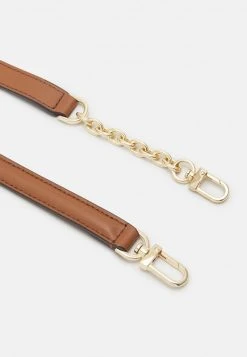 MICHAEL Michael Kors Damen GREENWICH - Handtasche - Brown Multi -MICHAEL Michael Kors 6faa189afb4e42daa987178c38da58f0