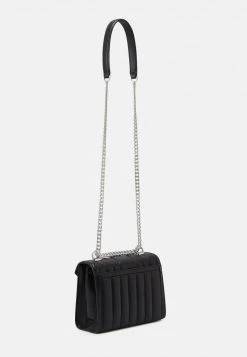MICHAEL Michael Kors Damen WHITNEY - Umhängetasche - Black -MICHAEL Michael Kors 7262dd2840714d9090793cc5304ffb78