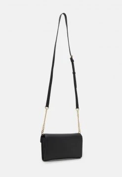 MICHAEL Michael Kors Damen JET SET CHARM - Geldbörse - Black -MICHAEL Michael Kors 7371f0bee7614549a546eaa853694261