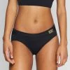 MICHAEL Michael Kors Damen LOGO SOLIDS BELTED - Bikini-Hose - Black 2 MICHAEL Michael Kors Damen LOGO SOLIDS BELTED - Bikini-Hose - Black -MICHAEL Michael Kors 76f4d6c68a7c4db1b40738933e24bcfa