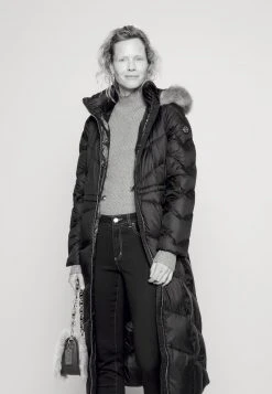 MICHAEL Michael Kors Damen SELMA - Jeans Skinny Fit - Twilight Wash 11 MICHAEL Michael Kors Damen SELMA - Jeans Skinny Fit - Twilight Wash -MICHAEL Michael Kors 7ba74fed3f544116a69c05af1a41d80d