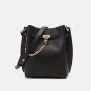 MICHAEL Michael Kors Damen HAMILTON LEGACY - Handtasche - Black -MICHAEL Michael Kors 7c8980220a9f4adc838361b2b3df826c