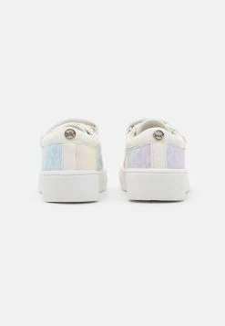 MICHAEL Michael Kors Kinder JEM MIRACLE - Sneaker Low - Watercolor 10 MICHAEL Michael Kors Kinder JEM MIRACLE - Sneaker Low - Watercolor -MICHAEL Michael Kors 82fc734063b3494db9bf2cc7bbf9c964