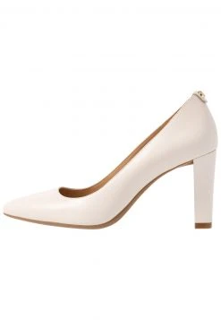 MICHAEL Michael Kors -MICHAEL Michael Kors 84e35d079a6f4e9fb40ea66778e5e55e