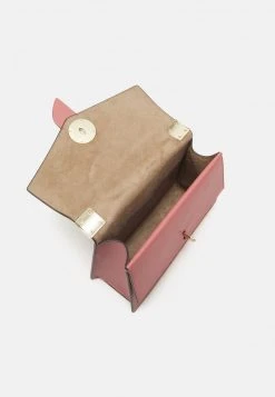 MICHAEL Michael Kors Damen GREENWICH - Handtasche - Rose -MICHAEL Michael Kors 86ccd73d04d0499f9fcec171086ca618