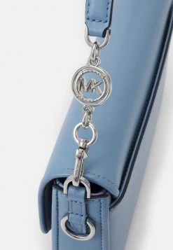 MICHAEL Michael Kors Damen BRADSHAW - Handtasche - Chambray -MICHAEL Michael Kors 8b00e55606304e27b3464dd6f14ba012