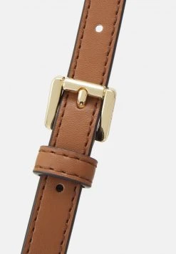 MICHAEL Michael Kors Damen KIMBERLY 3 IN 1 TOTE SET - Handtasche - Luggage -MICHAEL Michael Kors 8d1fd8c45dc043bf99e3b47bcc1f467f