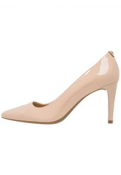 MICHAEL Michael Kors Damen DOROTHY FLEX - High Heel Pumps - Light Blush -MICHAEL Michael Kors 8eaae8cc3f054057bb15faac700ff34d