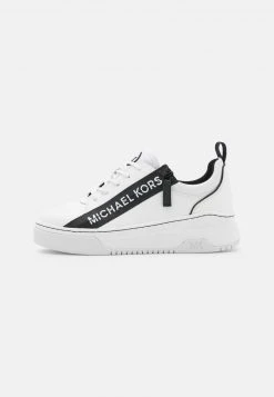 MICHAEL Michael Kors -MICHAEL Michael Kors 90c810eab9d842fd89a3191b78f4be34