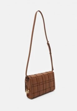 MICHAEL Michael Kors Damen IVY XBODY - Umhängetasche - Luggage -MICHAEL Michael Kors 94dcfcdd5bd74f268a857abebc6152a2