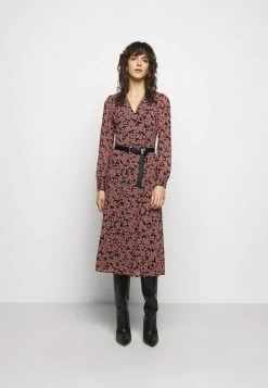 MICHAEL Michael Kors Damen Freizeitkleid - Primrose