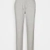 MICHAEL Michael Kors Damen SPORT JOGGER - Jogginghose - Pearl Heather -MICHAEL Michael Kors 9a105c98907842fda7e8e64cb807faf3