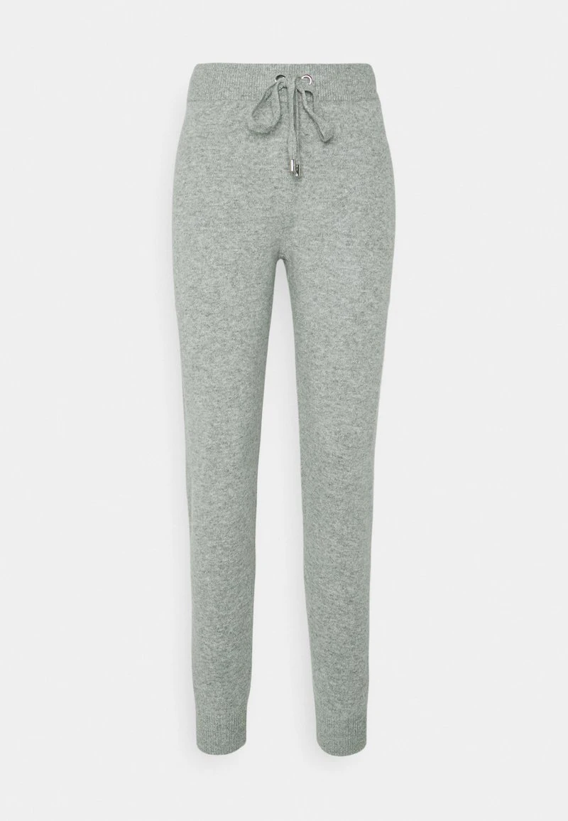 MICHAEL Michael Kors Damen ECO TAPE - Jogginghose - Pearl Heather 7 MICHAEL Michael Kors Damen ECO TAPE - Jogginghose - Pearl Heather - Image 5