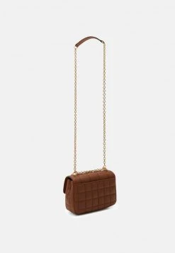 MICHAEL Michael Kors Damen SOHOSM CHAIN - Umhängetasche - Luggage -MICHAEL Michael Kors 9be06392d3344695bce24c349c47a77b