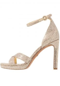 MICHAEL Michael Kors -MICHAEL Michael Kors 9d050951c28f420a9a427b938cb02ea7