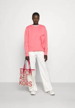 MICHAEL Michael Kors -MICHAEL Michael Kors 9e0daf54a98343c4a1e54fb90a1ad9a2