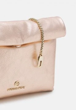 MICHAEL Michael Kors Damen LOLA - Umhängetasche - Ballet -MICHAEL Michael Kors a2ff7720542544d5ba397f26ec2d9f9f