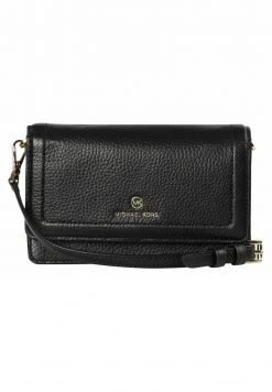 MICHAEL Michael Kors DAMEN - Umhängetasche - Schwarz